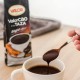 Sweets - Valorcao Intense 400g Spanish Hot Dark Chocolate